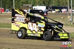 19-08-24-rpm-a-186-dxo