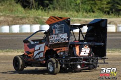 19-08-24-rpm-a-192-dxo