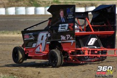 19-08-24-rpm-a-194-dxo