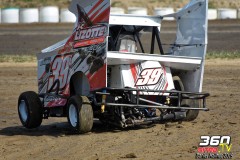 19-08-24-rpm-a-214-dxo