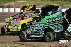 19-08-24-rpm-a-220-dxo