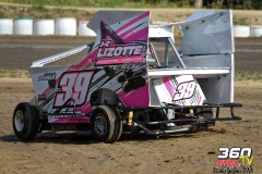 19-08-24-rpm-a-222-dxo