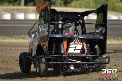19-08-24-rpm-a-223-dxo