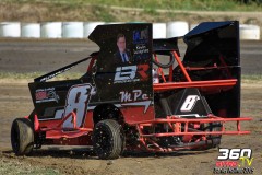 19-08-24-rpm-a-226-dxo