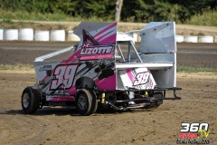 19-08-24-rpm-a-233-dxo