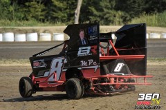 19-08-24-rpm-a-238-dxo