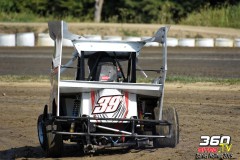 19-08-24-rpm-a-240-dxo