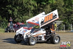 19-08-24-rpm-a-251-dxo