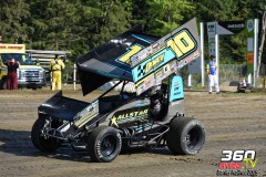 19-08-24-rpm-a-252-dxo