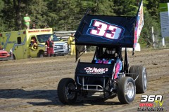 19-08-24-rpm-a-260-dxo