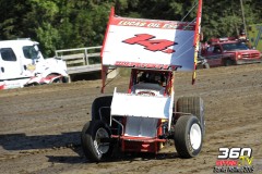 19-08-24-rpm-a-262-dxo