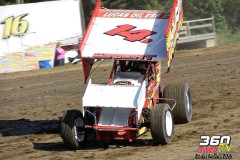 19-08-24-rpm-a-269-dxo