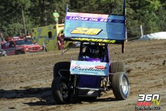 19-08-24-rpm-a-274-dxo