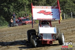 19-08-24-rpm-a-275-dxo