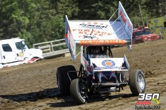 19-08-24-rpm-a-276-dxo