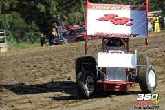 19-08-24-rpm-a-279-dxo