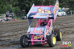19-08-24-rpm-a-292-dxo