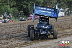 19-08-24-rpm-a-295-dxo