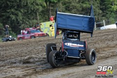 19-08-24-rpm-a-296-dxo