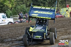 19-08-24-rpm-a-299-dxo