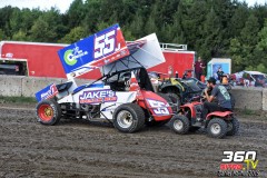 19-08-24-rpm-a-313-dxo