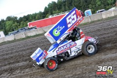 19-08-24-rpm-a-328-dxo