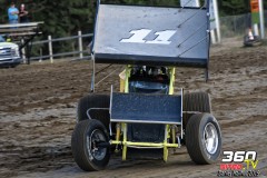 19-08-24-rpm-a-351-dxo