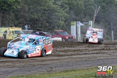 19-08-24-rpm-a-357-dxo