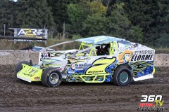 19-08-24-rpm-a-362-dxo