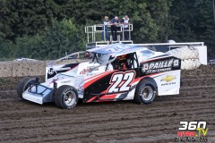 19-08-24-rpm-a-364-dxo