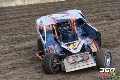 19-08-24-rpm-a-383-dxo