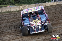 19-08-24-rpm-a-384-dxo