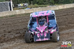 19-08-24-rpm-a-385-dxo