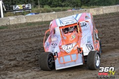 19-08-24-rpm-a-386-dxo