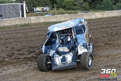 19-08-24-rpm-a-387-dxo
