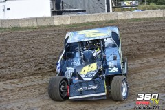 19-08-24-rpm-a-388-dxo
