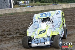 19-08-24-rpm-a-389-dxo