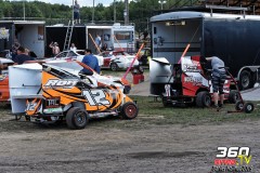19-08-24-rpm-a-39-dxo