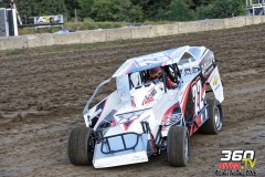 19-08-24-rpm-a-390-dxo