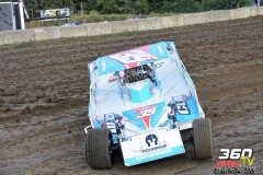 19-08-24-rpm-a-391-dxo