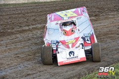 19-08-24-rpm-a-392-dxo