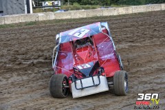 19-08-24-rpm-a-393-dxo