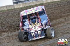 19-08-24-rpm-a-395-dxo
