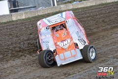 19-08-24-rpm-a-397-dxo