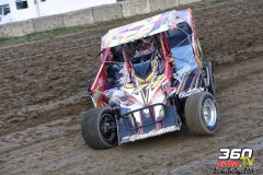 19-08-24-rpm-a-404-dxo