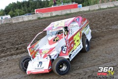 19-08-24-rpm-a-410-dxo