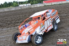 19-08-24-rpm-a-413-dxo