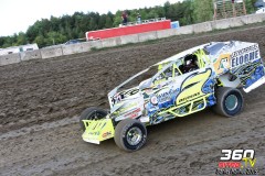 19-08-24-rpm-a-414-dxo