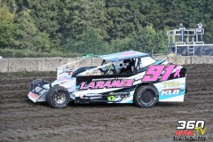 19-08-24-rpm-a-418-dxo
