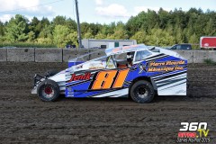 19-08-24-rpm-a-423-dxo